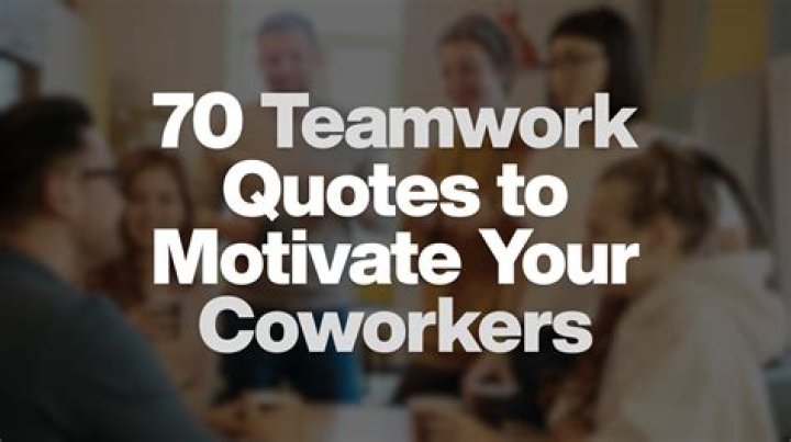 What to do when coworkers are talking about you?