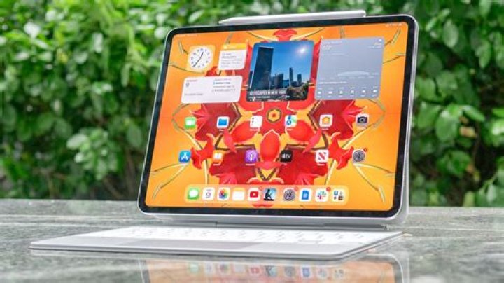 What to do with out of date ipad?
