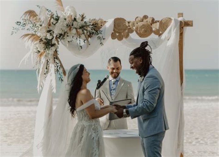 What to officiate mean?