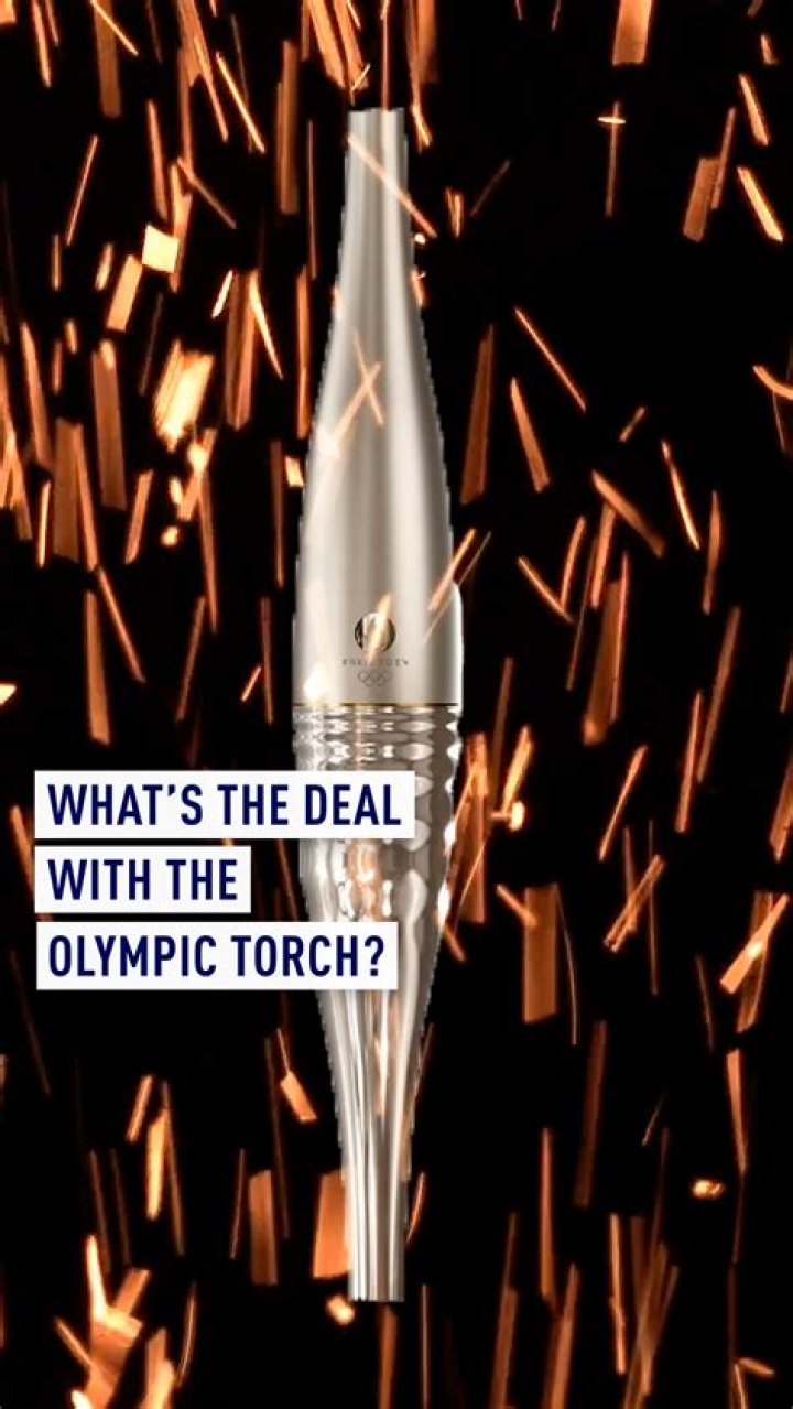 What torch to use to burn wood?