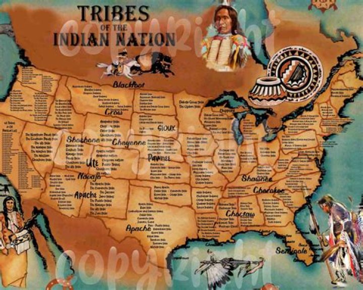 What tribe was amittai from?