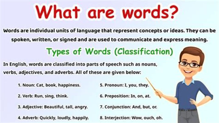 What type of word is bulwarks?
