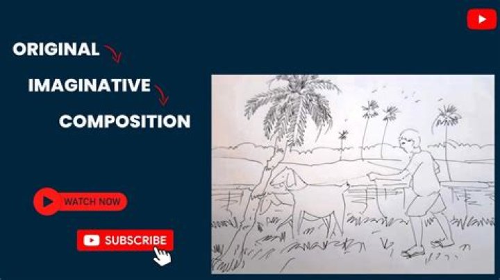 What was chopin's first composition?