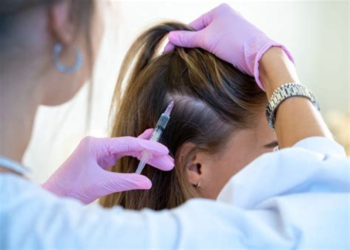 What was the effect of ptu injections on the thyroidectomized rat?