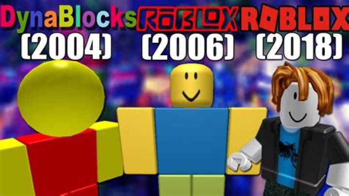 What was the original name of roblox?