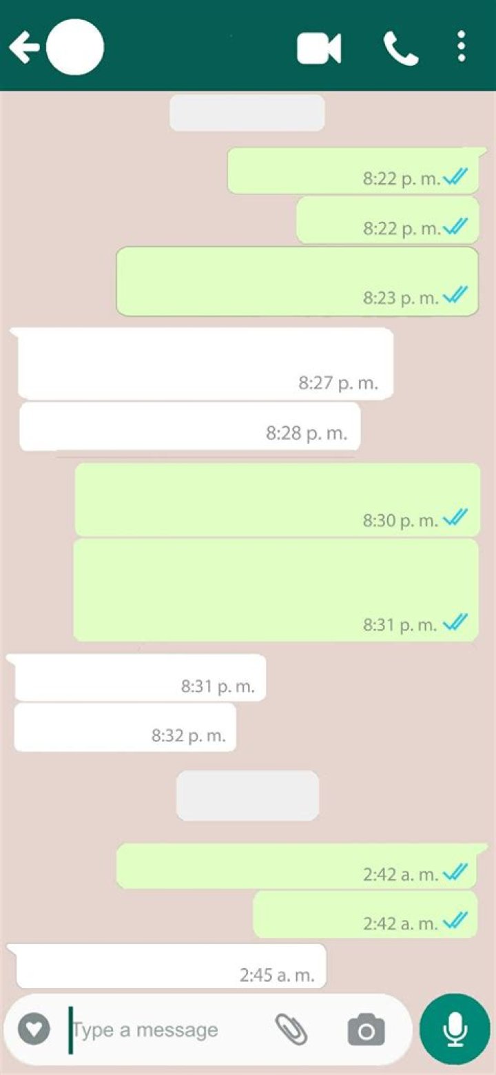 Whats a bajo sexto?