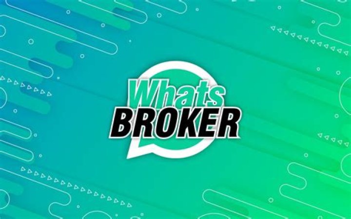 Whats a bill broker?
