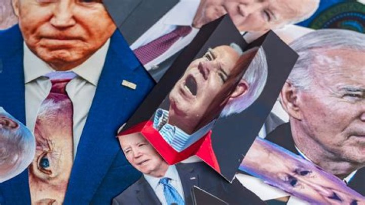Whats a brokered convention?