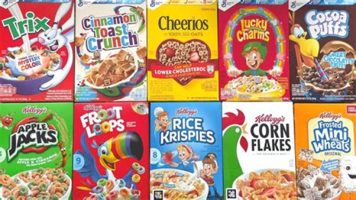 Whats a good cereal for diabetics?