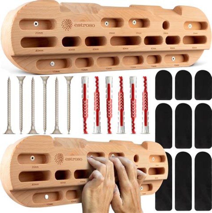 Whats a good fingerboard?
