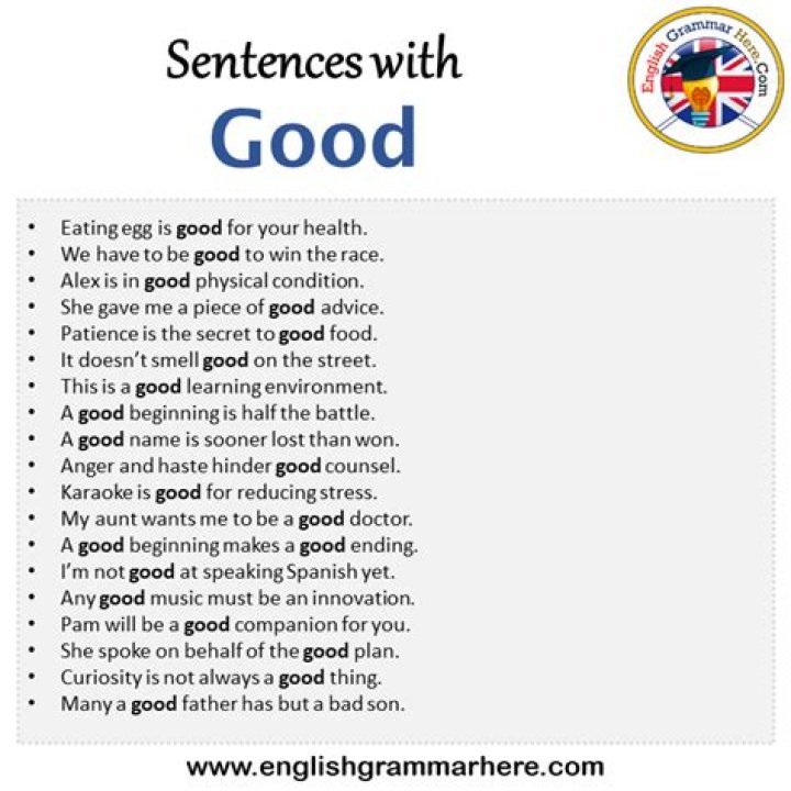 Whats a good sentence for curled?