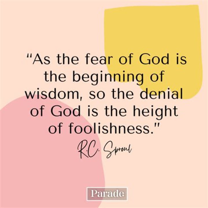 Whats a good sentence for fearsome?