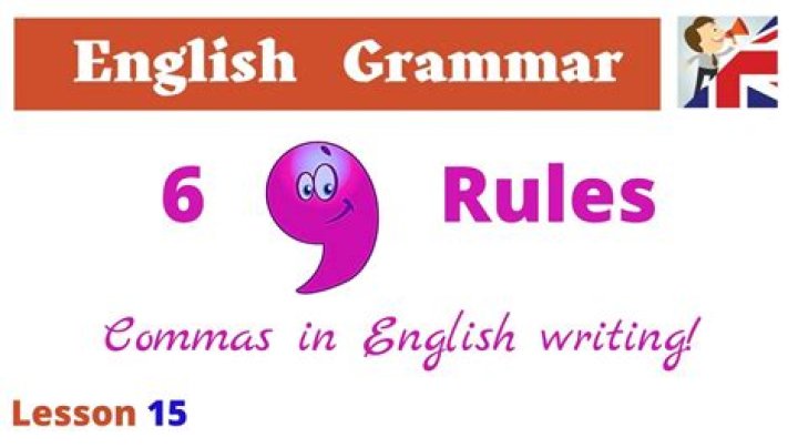 Whats a number with 6 commas?