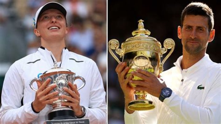 Whats a reigning champion?