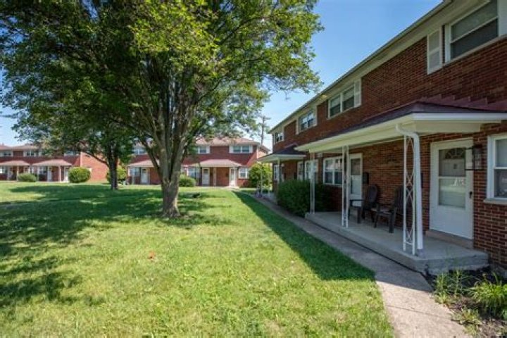 Whats a revenue generating unit?