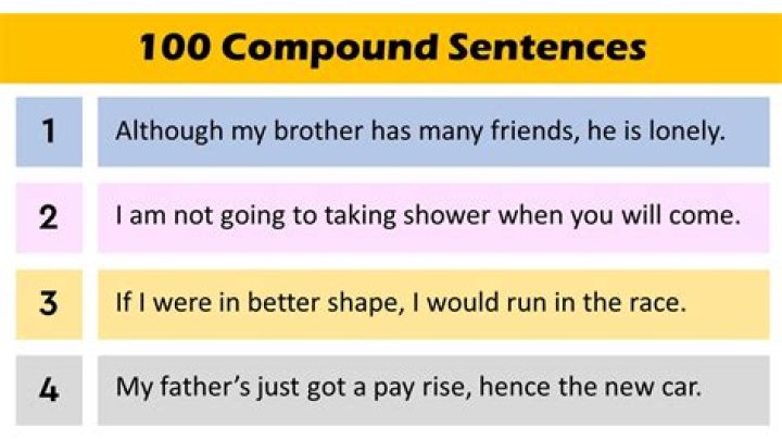 Whats a sentence for accomplished?