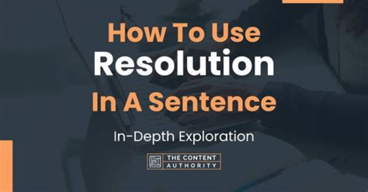 Whats a sentence for approbation?