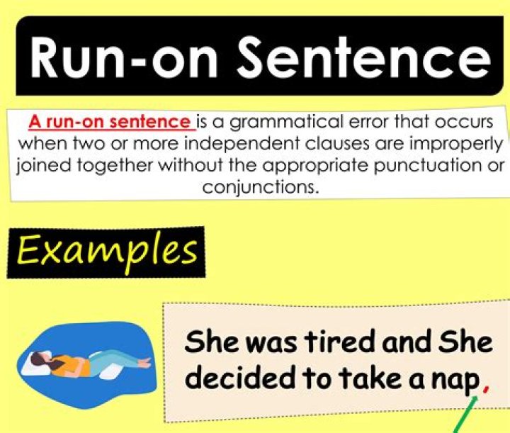 Whats a sentence for enthuse?