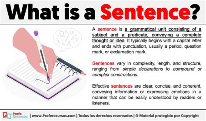 Whats a sentence for pensive?