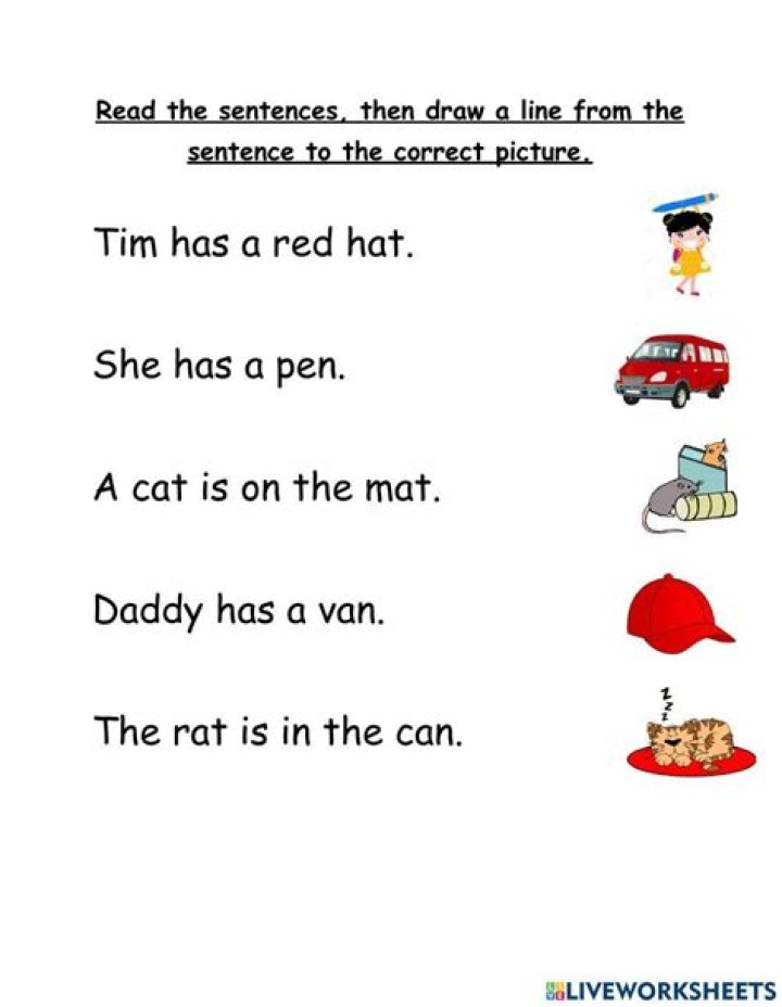 Whats a sentence for radiate?
