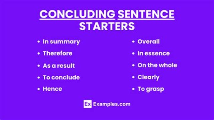 Whats a sentence for rendezvous?
