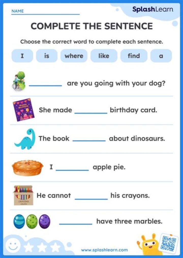 Whats a sentence using the word terse?