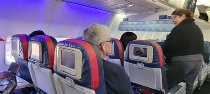 Whats a stowaway passenger?