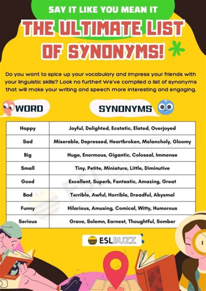 Whats a synonym for clandestine?