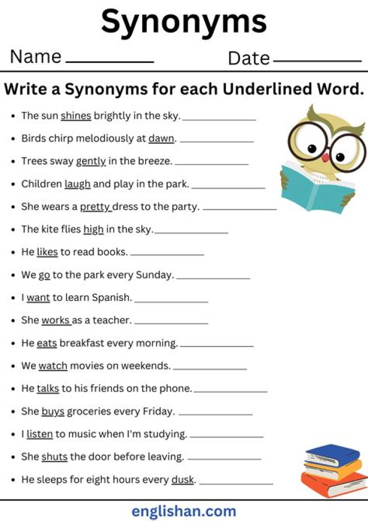 Whats a synonym for swain?