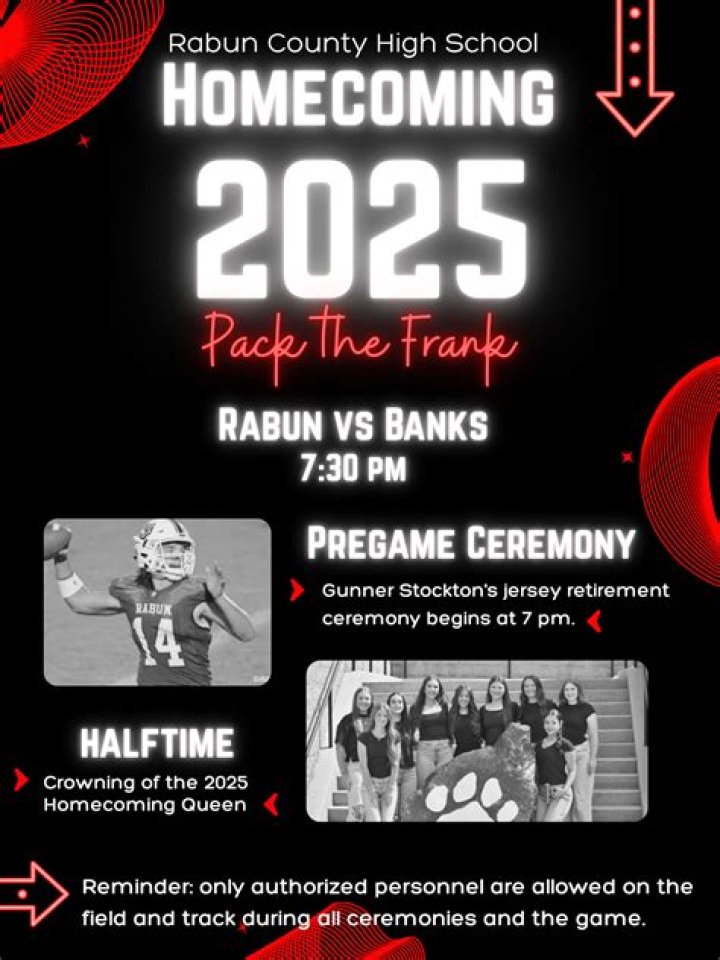 Whats an in service day?