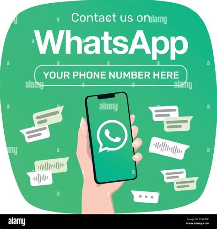Whats an ocas number?