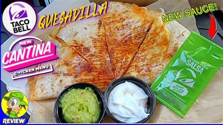 Whats cantina in english?