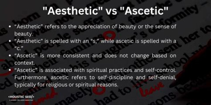 Whats d meaning of pice?