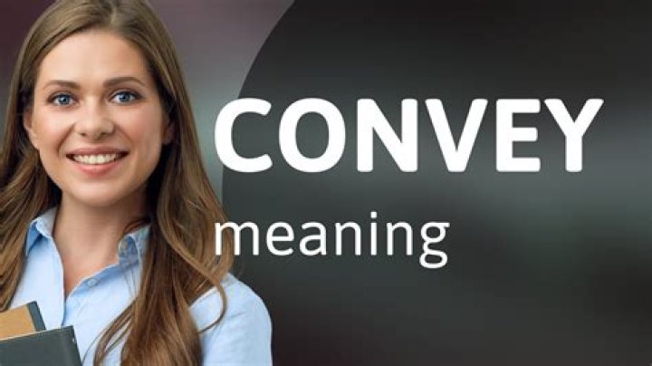 Whats does covey mean?