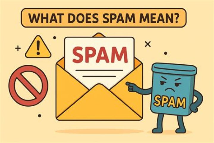 Whats does demilitarize mean?