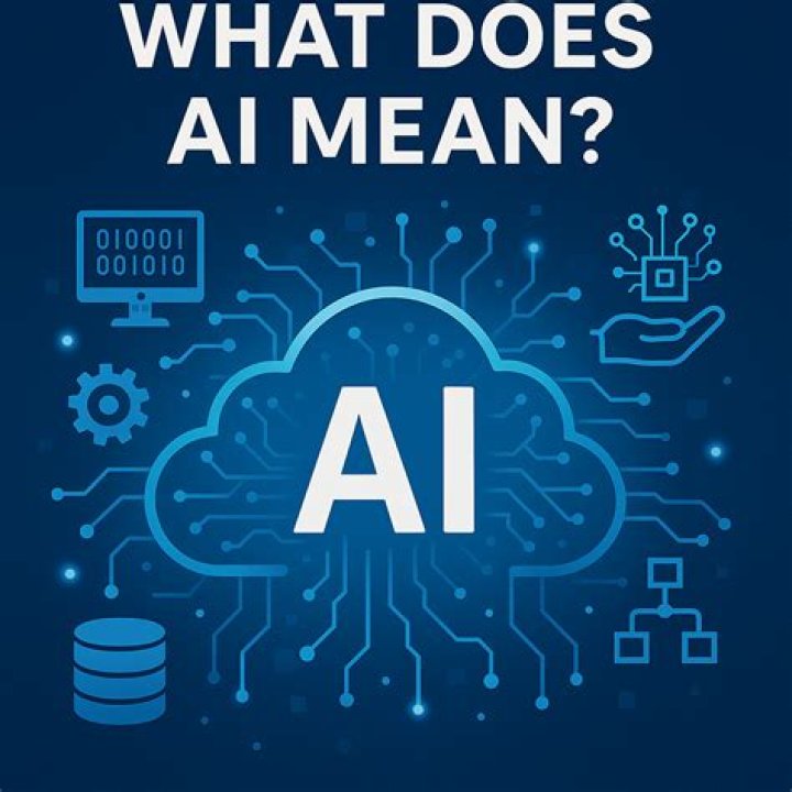 Whats does exult mean?