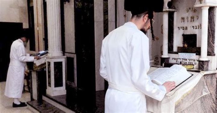 Whats does kittle mean?