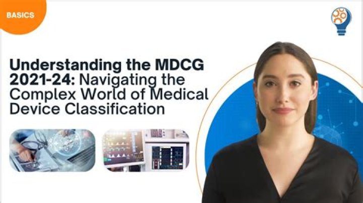 Whats does mdc mean?