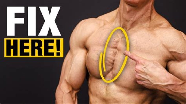 Whats does pecs mean?