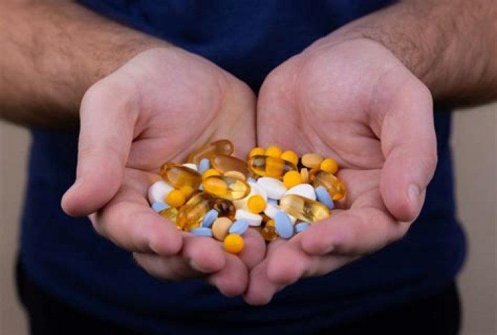 Whats end of life medication?