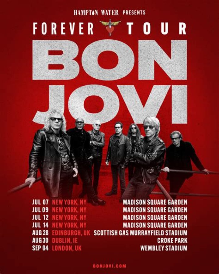 Whats going on with jovi and yara?