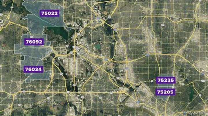 Whats goleta area code?