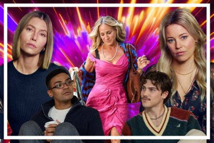 Whats in a lime rickey?