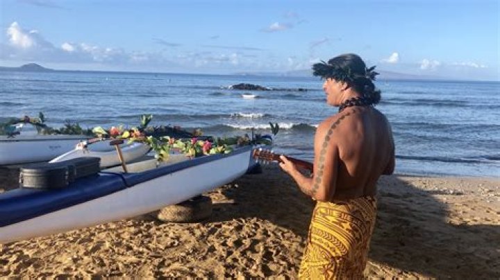 Whats it like to live in hilo hawaii?