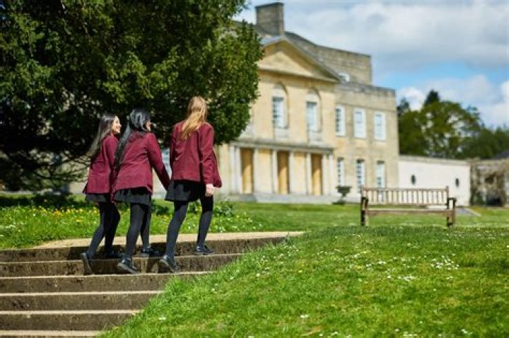What's on in reigate and redhill?