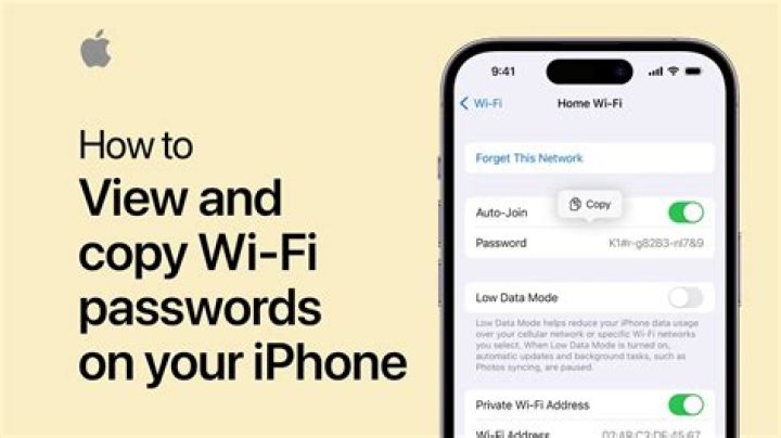 What's passbook on my iphone?