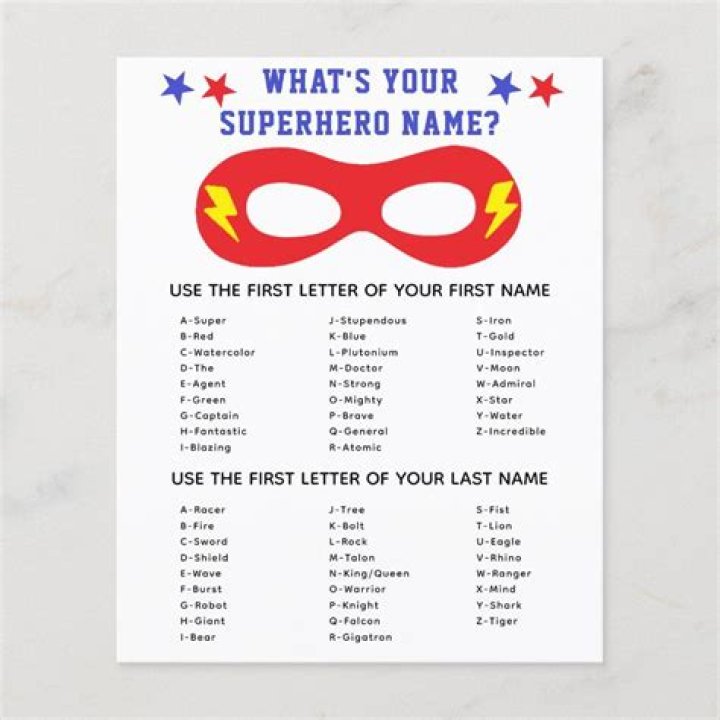 Whats pepper potts superhero name?