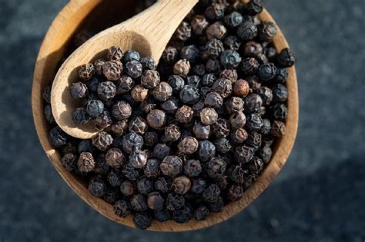 Whats peppercorn ground rent?
