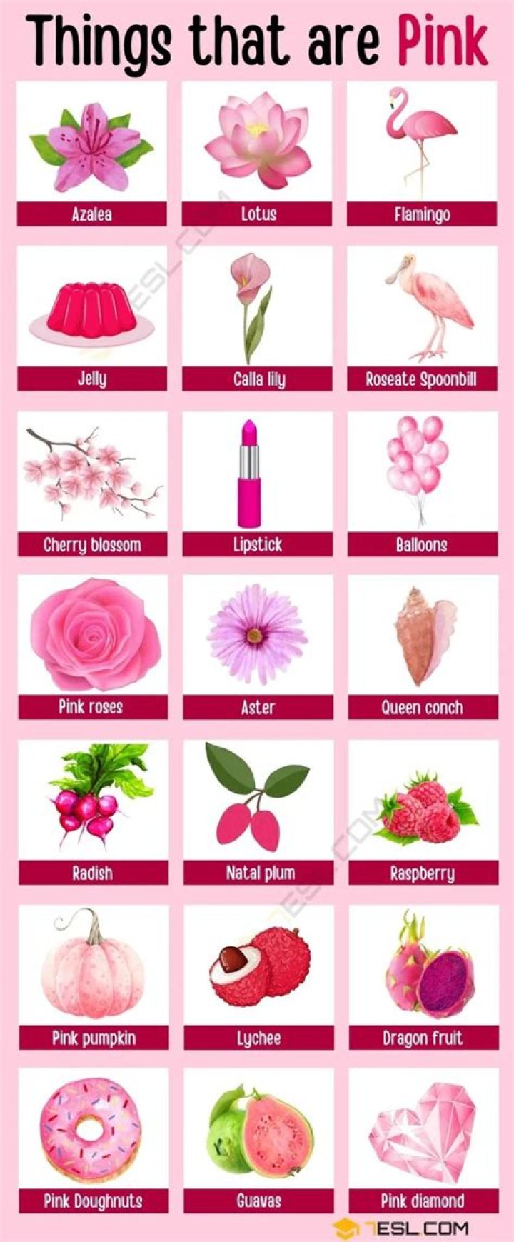 Whats pink leafs username?