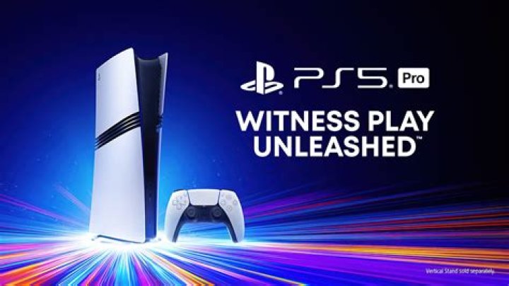 Whats ray tracing ps5?
